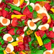 PARTY MIX 