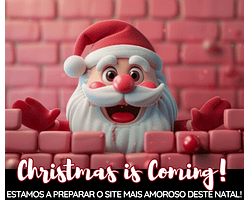 Logo CandyDrop - A Tua Loja Online de Doces 🍭