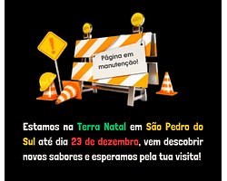 Logo CandyDrop - A Tua Loja Online de Doces 🍭