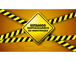 Logo CandyDrop - Gomas e Personalizados 🍭