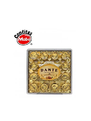 Chocolate Dante 16 unidades