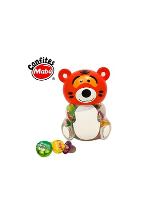 Mini Jalea Tigre 100 unidades