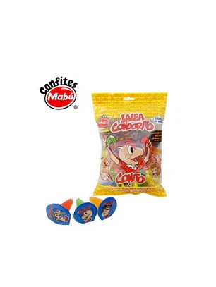Jalea Condorito 30 unidades