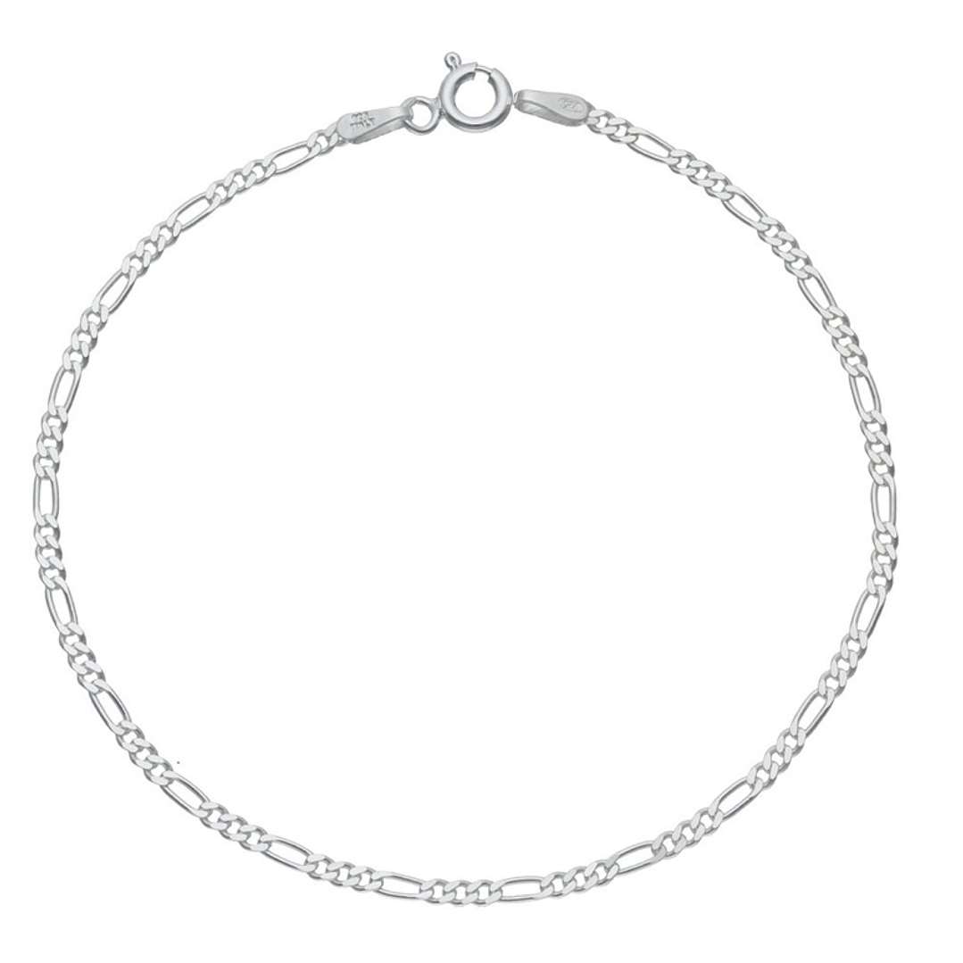 Pulsera Cartier 3mm 1