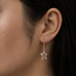Aros Largos Estrella - Miniatura 2