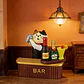 Gatitos Bar - Miniatura 1