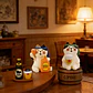 Gatitos Bar - Miniatura 2