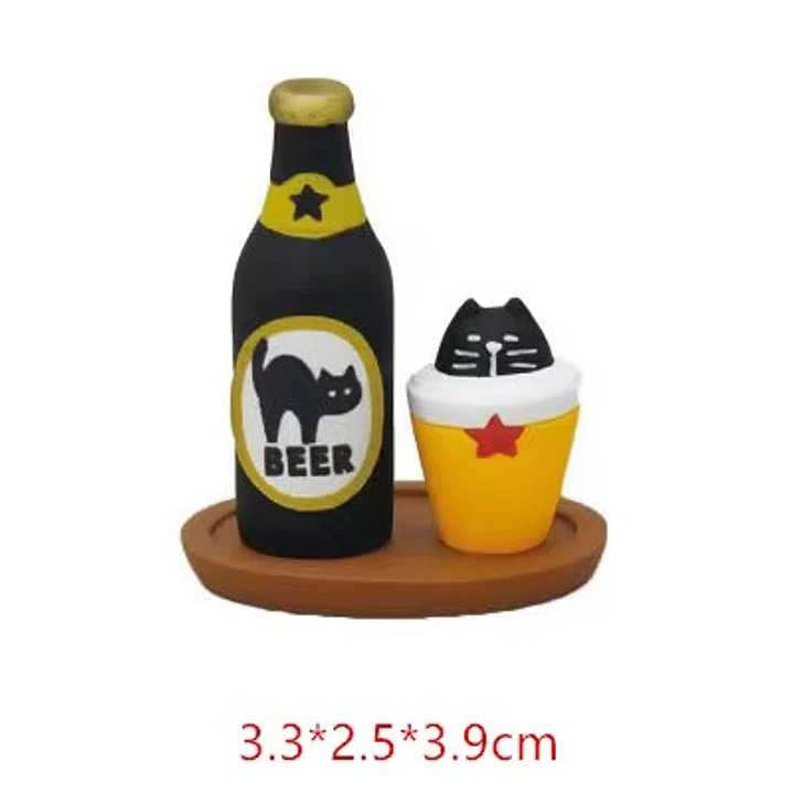 Gatitos Bar 7