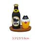Gatitos Bar - Miniatura 7