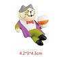 Gatitos Bar - Miniatura 12