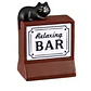 Gatitos Bar - Miniatura 18