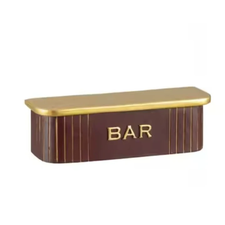 Gatitos Bar 19