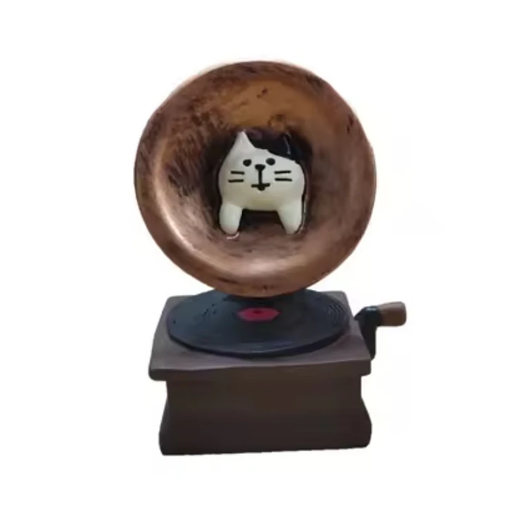 Gatitos Bar 20