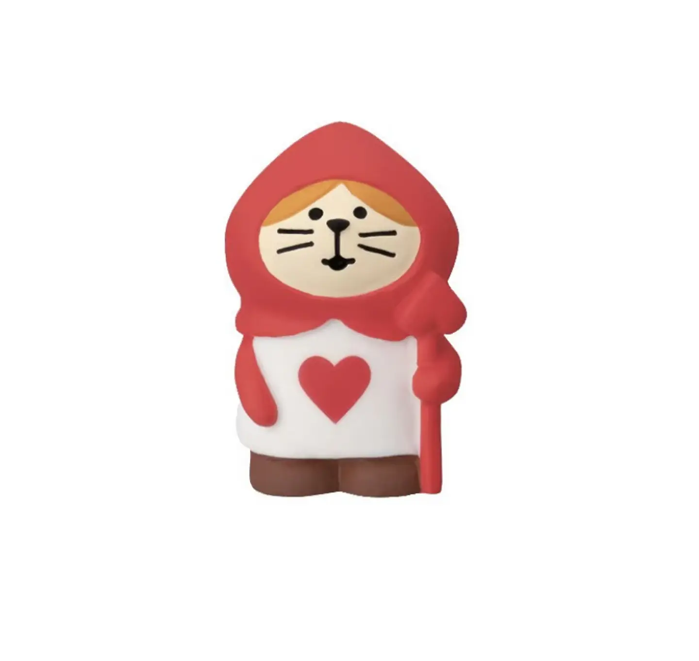 Gatitos Alicia 6