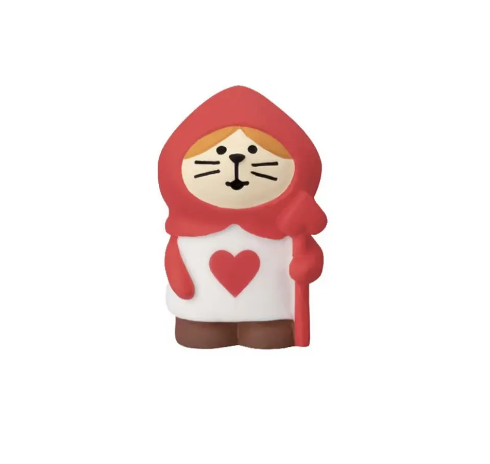 Gatitos Alicia 6