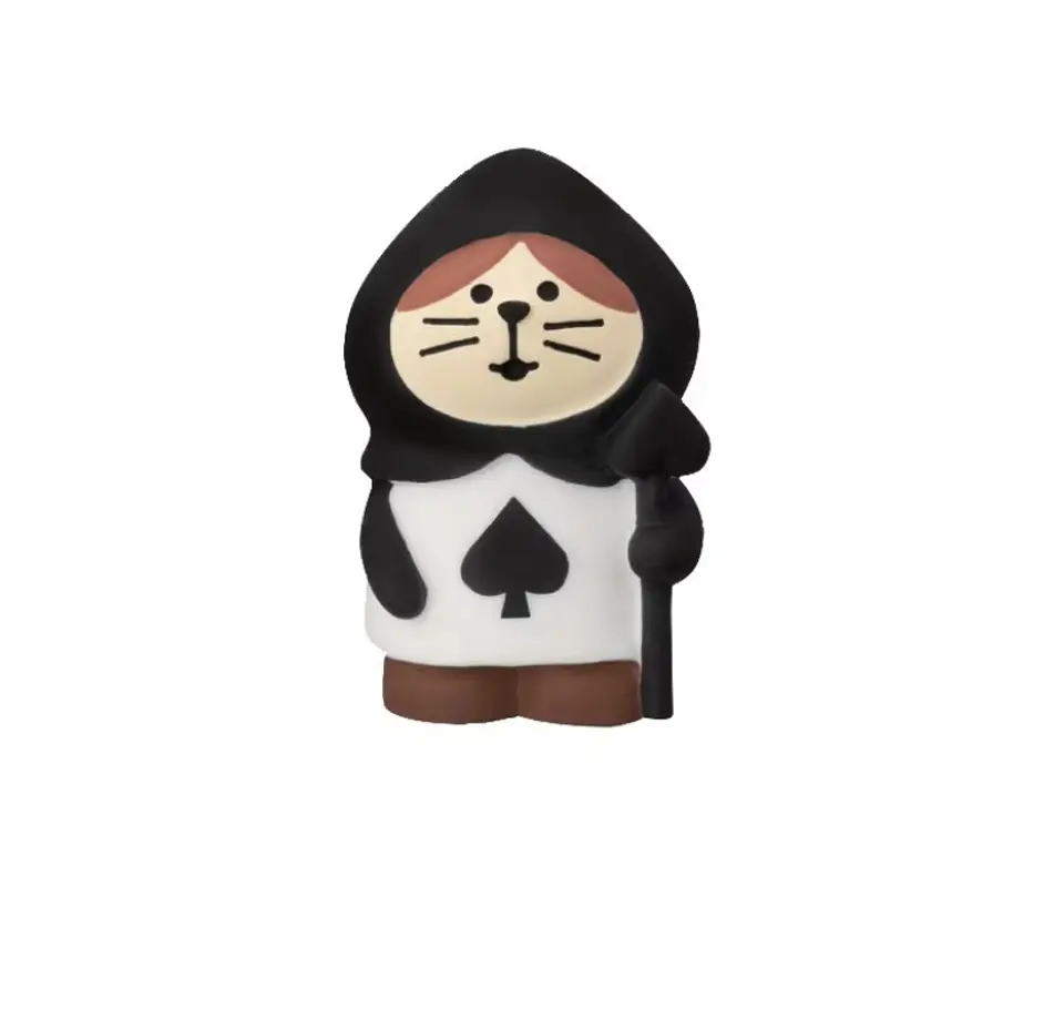 Gatitos Alicia 5