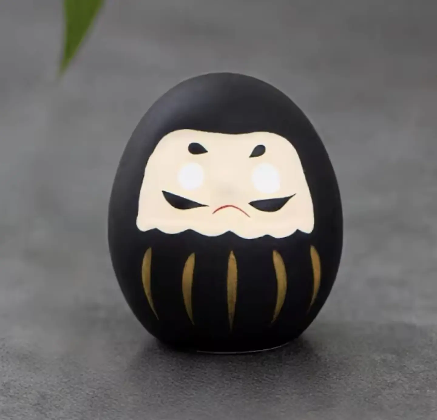 Daruma  9
