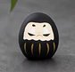 Daruma  - Miniatura 9