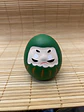 Daruma  - Miniatura 4