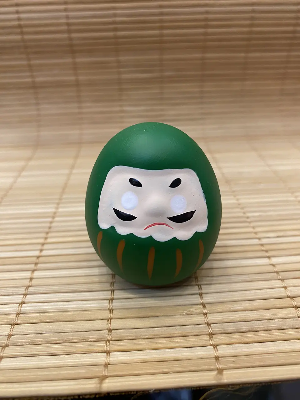 Daruma  4