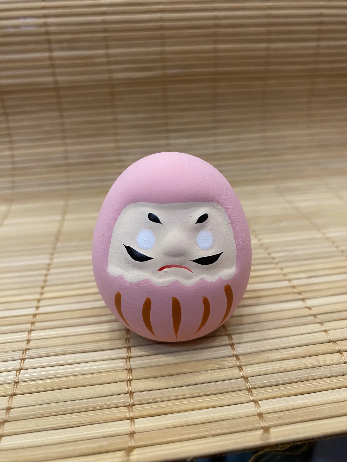 Daruma  6