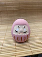 Daruma  - Miniatura 6