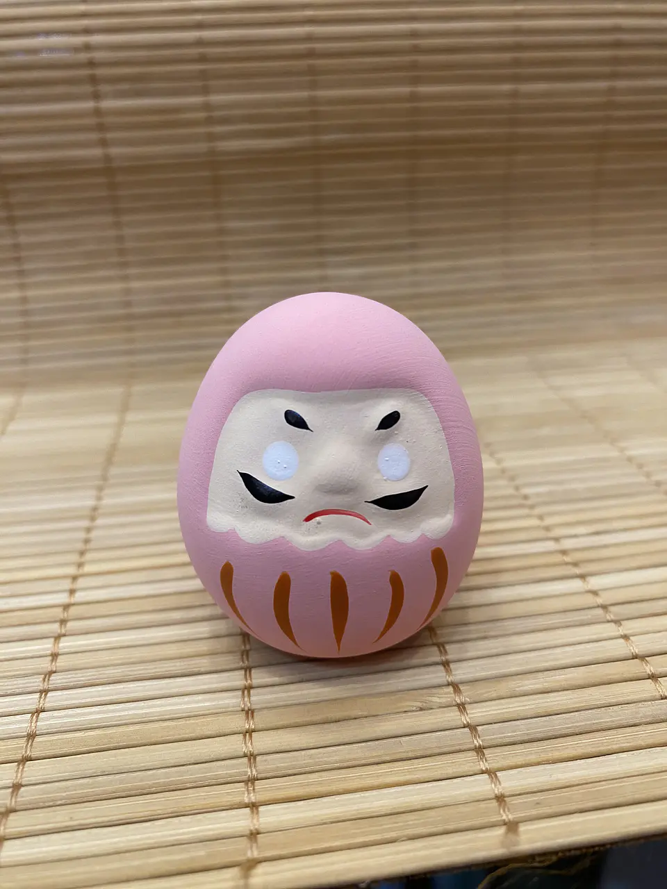 Daruma  6