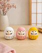 Daruma  - Miniatura 2