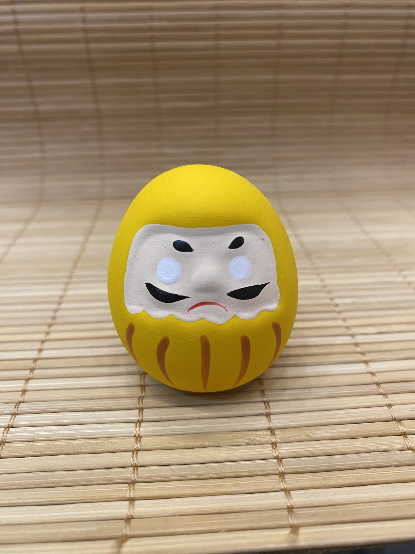 Daruma  8