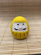 Daruma  - Miniatura 8