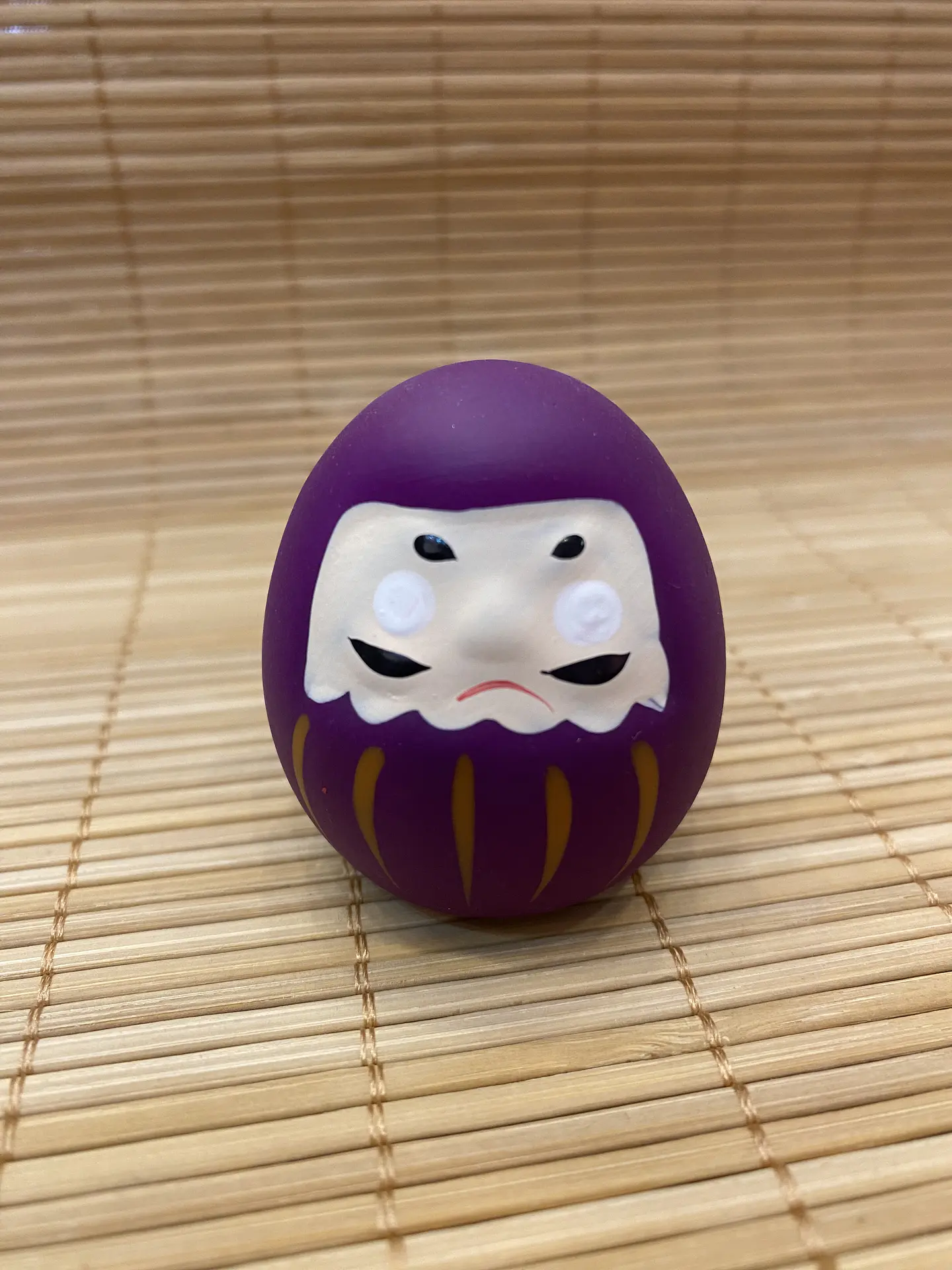 Daruma  5