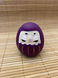 Daruma  - Miniatura 5