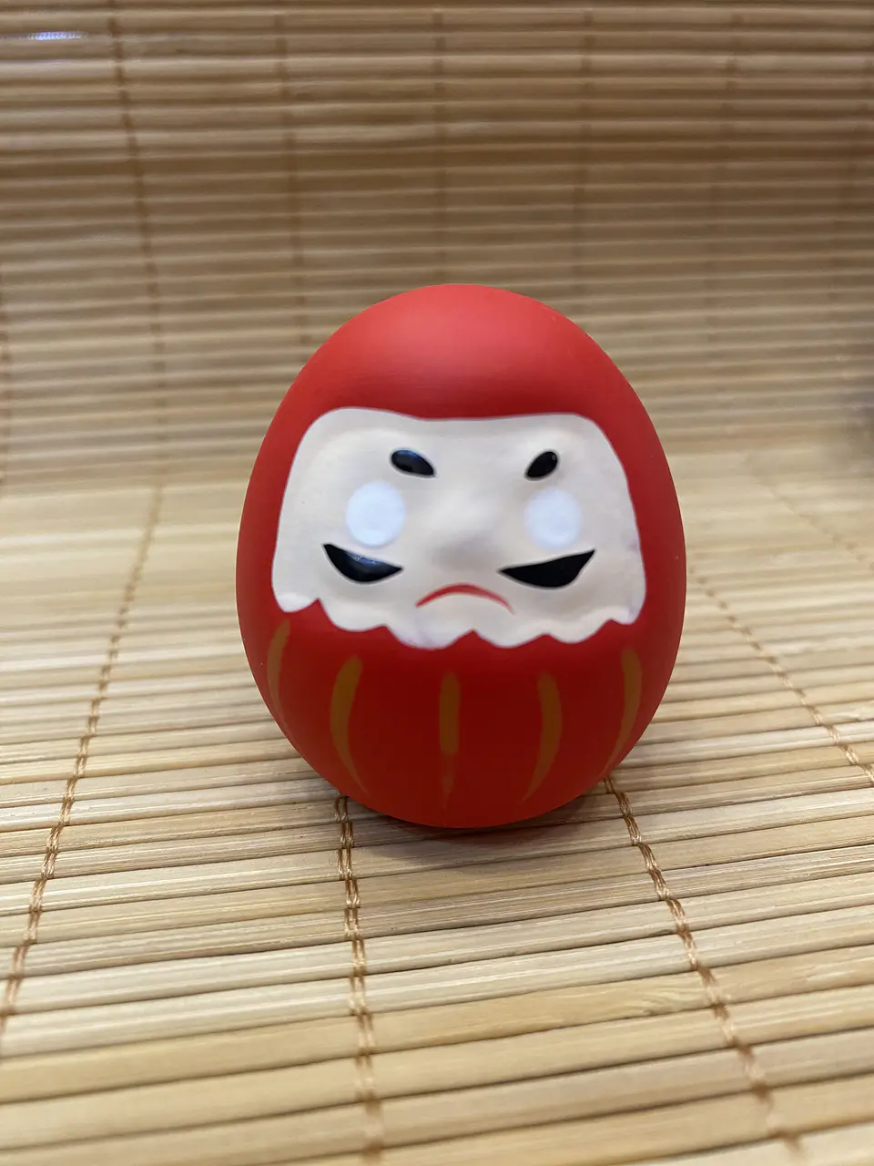 Daruma  3
