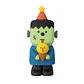 Gatitos Halloween  - Miniatura 3