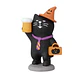 Gatitos Halloween  - Miniatura 5