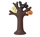 Gatitos Halloween  - Miniatura 6