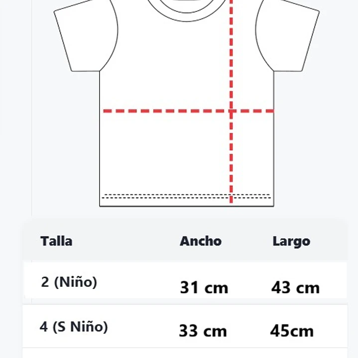 Polera Rosada Niño Niña - Razas de Caballos 3
