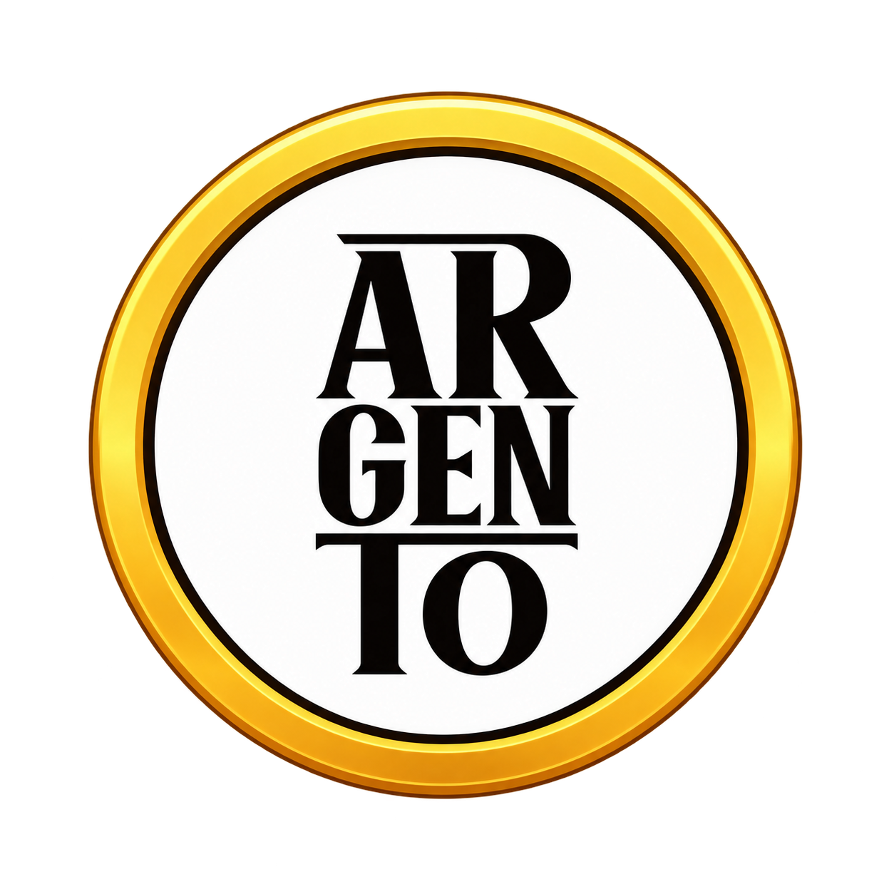 Argento