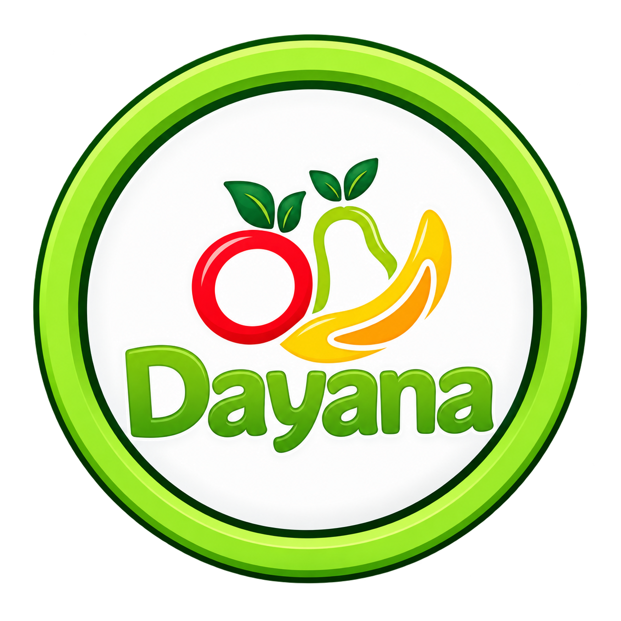 Dayana