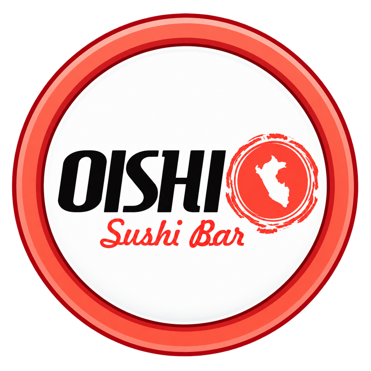Oishi