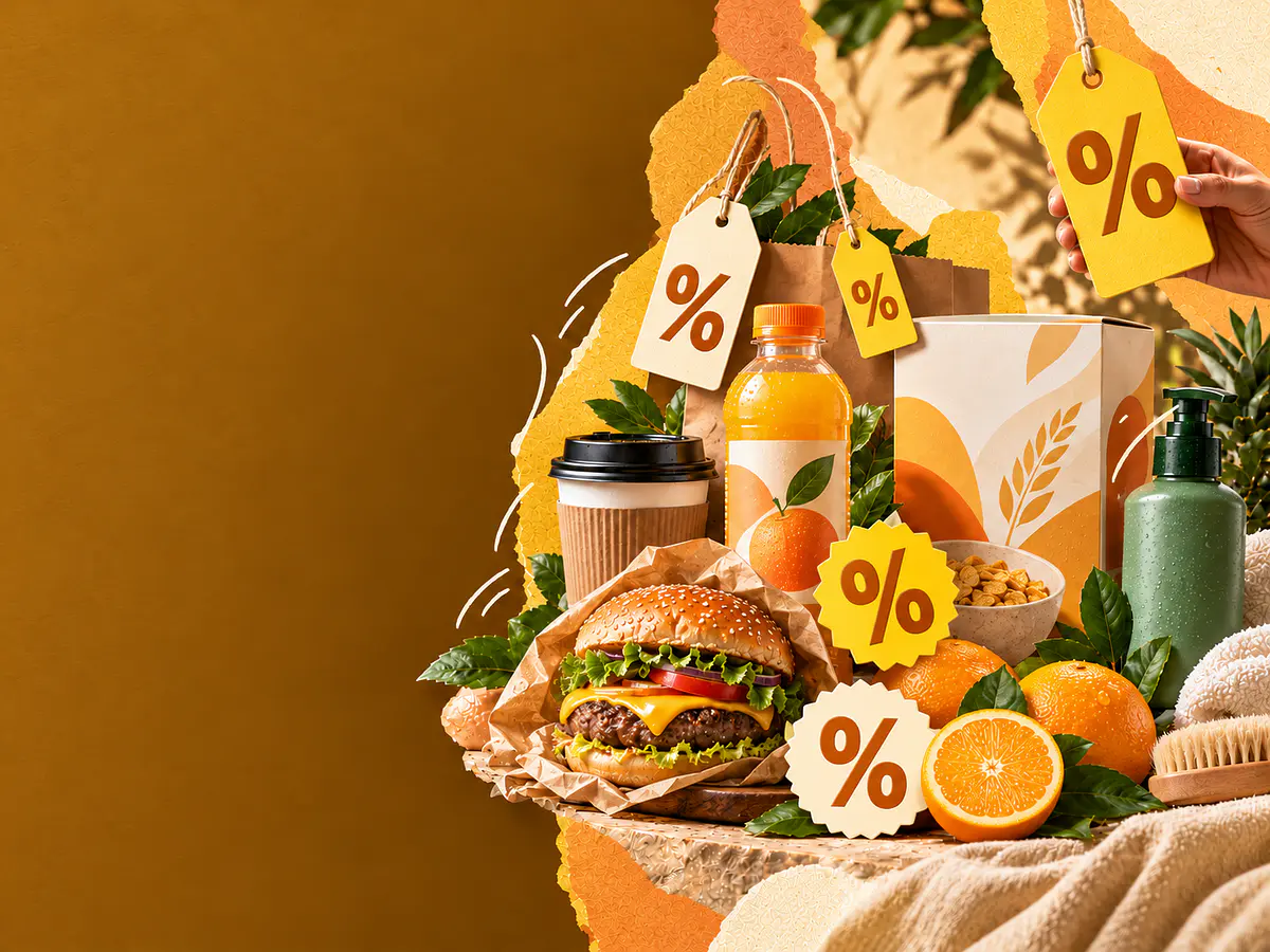 Ofertas