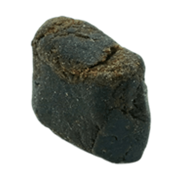 Hash Charas HHC 40%