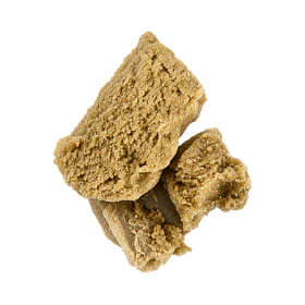 Mousse THC-J