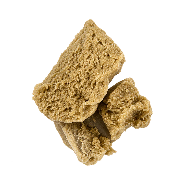 Mousse THC-J