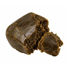 PAQUISTANO THC-P
