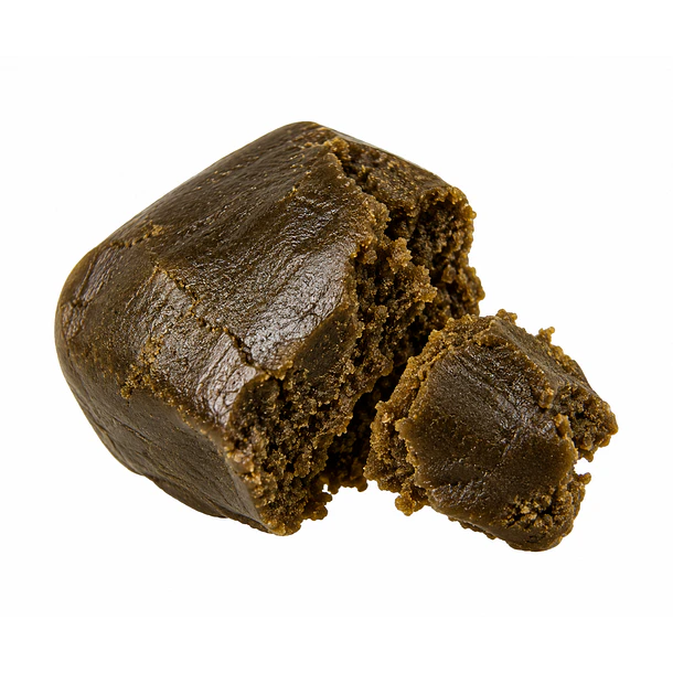 PAQUISTANO THC-P