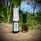 Combo Uñas CanNail 1