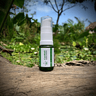 Combo Uñas CanNail 2