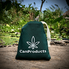 Combo Bálsamo Uñas y Bálsamo Cejas 5