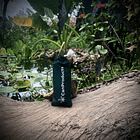 Base Uñas CanNail 2